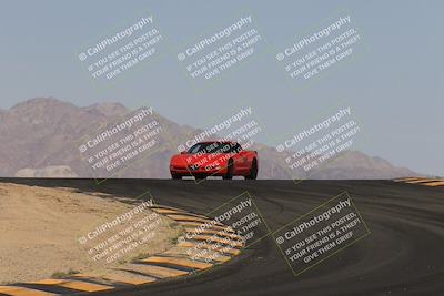 media/May-20-2023-SCCA SD (Sat) [[27fa1472d4]]/4-Novice Group/Session 1 (Turns 9 and 10)/